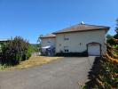 Acheter Maison Syndicat 564000 euros