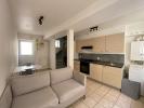 Location Maison Bolbec 76