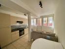 Annonce Location 3 pi�ces Maison Bolbec