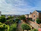 House HAVRE 
