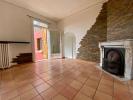 House HAVRE 