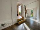 House HAVRE 