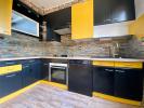 House HAVRE 