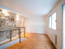 Annonce Vente 2 pi�ces Appartement Paris-10eme-arrondissement