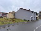 Vente Terrain Serrouville  54560 101 m2