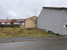 Annonce Vente Terrain Serrouville