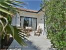 Vente Maison Linxe 40