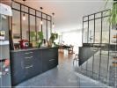 Annonce Vente 5 pi�ces Maison Linxe