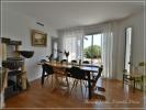 Acheter Maison 104 m2 Linxe