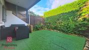 Vente Maison Saint-augustin 17