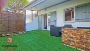 Annonce Vente 3 pi�ces Maison Saint-augustin