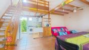 Acheter Maison 56 m2 Saint-augustin