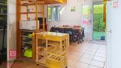 Acheter Maison Saint-augustin Charente maritime
