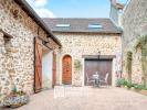 Annonce Vente 9 pi�ces Maison Limours