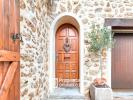 Acheter Maison Limours 440000 euros