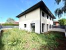 Annonce Vente 4 pi�ces Maison Publier