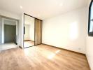 Acheter Maison Publier 526500 euros