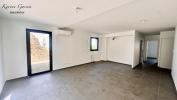 Acheter Appartement Six-fours-les-plages Var