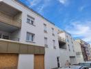Annonce Vente 4 pi�ces Appartement Marcq-en-baroeul