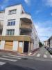 Acheter Appartement 93 m2 Marcq-en-baroeul