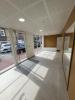 Acheter Appartement Marcq-en-baroeul Nord