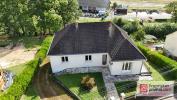 Vente Maison Chateau-renault 37