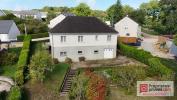 Annonce Vente 4 pi�ces Maison Chateau-renault