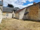 Annonce Vente 2 pi�ces Maison Vernoil