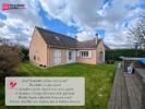 Vente Maison Chevannes  91750 7 pieces 145 m2
