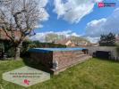 Annonce Vente 7 pièces Maison Chevannes
