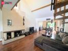 Acheter Maison 145 m2 Chevannes
