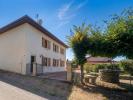Vente Maison Saint-hilaire-sous-charlieu 42
