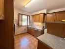Annonce Vente 7 pi�ces Maison Saint-hilaire-sous-charlieu