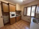 Acheter Maison 154 m2 Saint-hilaire-sous-charlieu