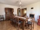 Acheter Maison Saint-hilaire-sous-charlieu Loire
