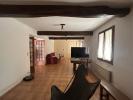 Acheter Maison Saint-hilaire-sous-charlieu 265000 euros