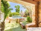 Annonce Vente 7 pi�ces Maison Boutenac