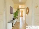 Acheter Maison 220 m2 Boutenac