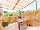 Acheter Maison Boutenac 289000 euros