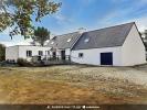 Vente Maison Argol 29
