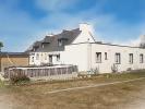 Annonce Vente 17 pi�ces Maison Argol