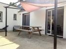 Acheter Maison Argol Finistere
