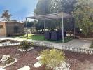 Acheter Maison Argol 471900 euros