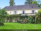 Vente Maison Bachellerie  24210 7 pieces 168 m2