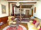 Annonce Vente 7 pi�ces Maison Bachellerie