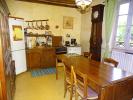 Acheter Maison 168 m2 Bachellerie