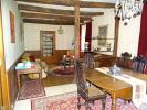 Acheter Maison Bachellerie Dordogne