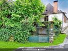 Acheter Maison Bachellerie 197000 euros