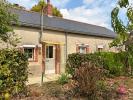 Annonce Vente 4 pi�ces Maison Mire