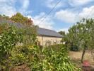 Acheter Maison 73 m2 Mire